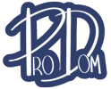 Denis ProDom